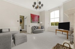 Images for Priory Road, Abbotskerswell, Newton Abbot