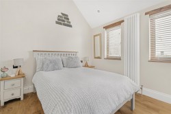 Images for Priory Road, Abbotskerswell, Newton Abbot