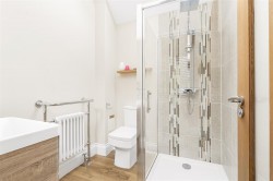 Images for Priory Road, Abbotskerswell, Newton Abbot