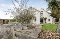 Images for Priory Road, Abbotskerswell, Newton Abbot