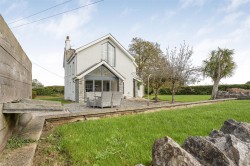 Images for Priory Road, Abbotskerswell, Newton Abbot