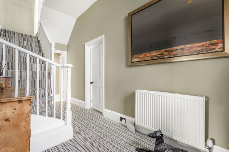 Images for Priory Road, Abbotskerswell, Newton Abbot