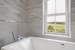 Images for Priory Road, Abbotskerswell, Newton Abbot