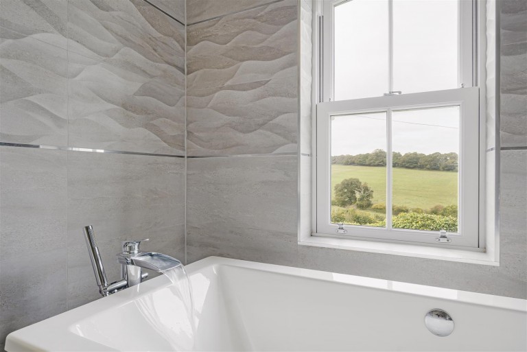 Images for Priory Road, Abbotskerswell, Newton Abbot