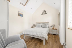 Images for Priory Road, Abbotskerswell, Newton Abbot