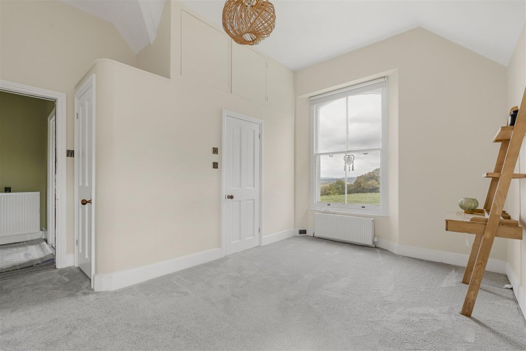 Images for Priory Road, Abbotskerswell, Newton Abbot