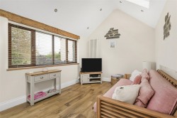 Images for Priory Road, Abbotskerswell, Newton Abbot
