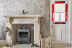 Images for Priory Road, Abbotskerswell, Newton Abbot