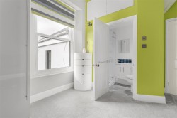 Images for Priory Road, Abbotskerswell, Newton Abbot