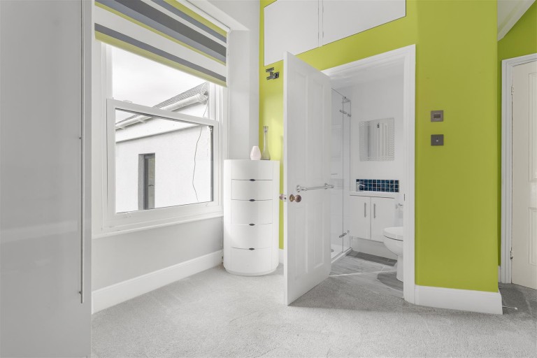 Images for Priory Road, Abbotskerswell, Newton Abbot