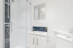 Images for Priory Road, Abbotskerswell, Newton Abbot