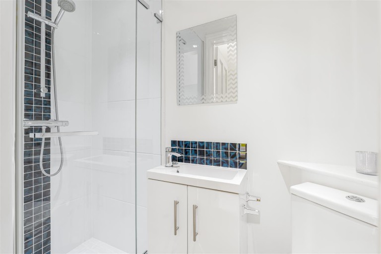 Images for Priory Road, Abbotskerswell, Newton Abbot