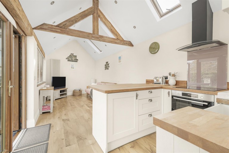 Images for Priory Road, Abbotskerswell, Newton Abbot