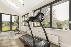 Images for Priory Road, Abbotskerswell, Newton Abbot