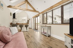 Images for Priory Road, Abbotskerswell, Newton Abbot