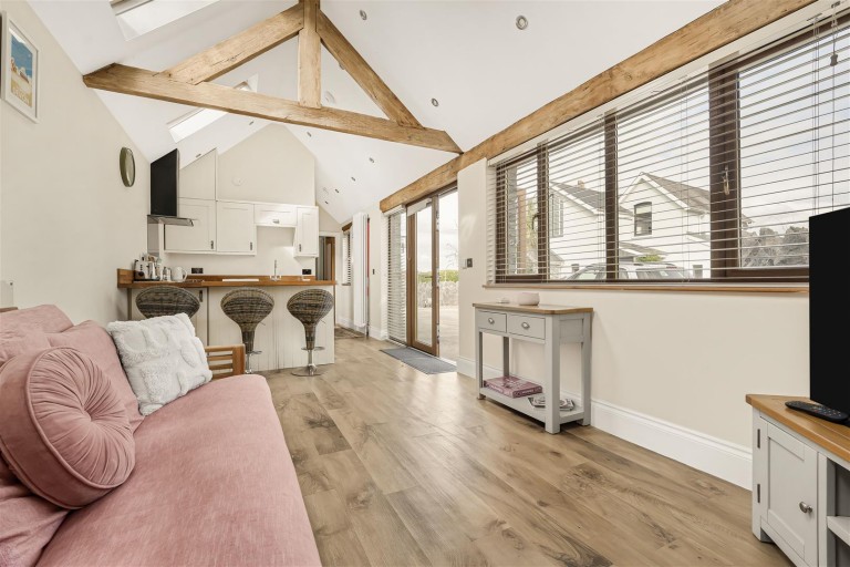 Images for Priory Road, Abbotskerswell, Newton Abbot