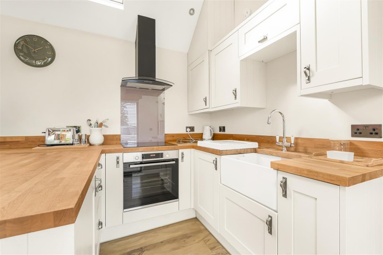 Images for Priory Road, Abbotskerswell, Newton Abbot