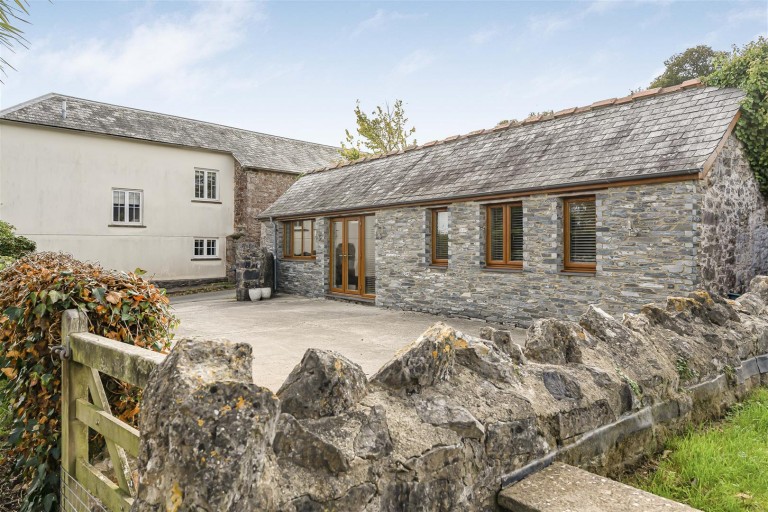 Images for Priory Road, Abbotskerswell, Newton Abbot