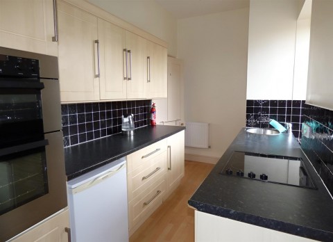 Click the photo for more details of Buckshaw House, Holwell, Sherborne