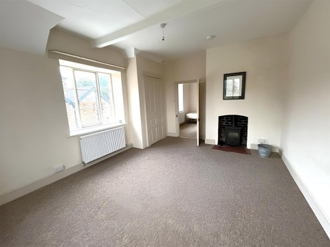 Click the photo for more details of Buckshaw House, Holwell, Sherborne