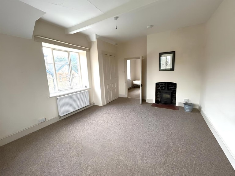 Images for Buckshaw House, Holwell, Sherborne