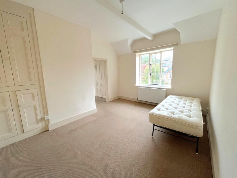 Images for Buckshaw House, Holwell, Sherborne