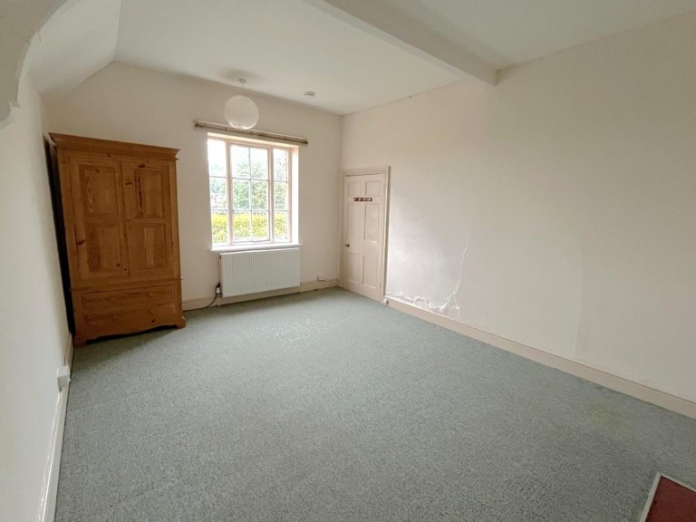 Images for Buckshaw House, Holwell, Sherborne