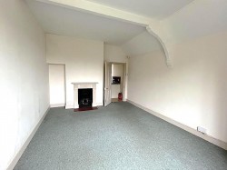 Images for Buckshaw House, Holwell, Sherborne