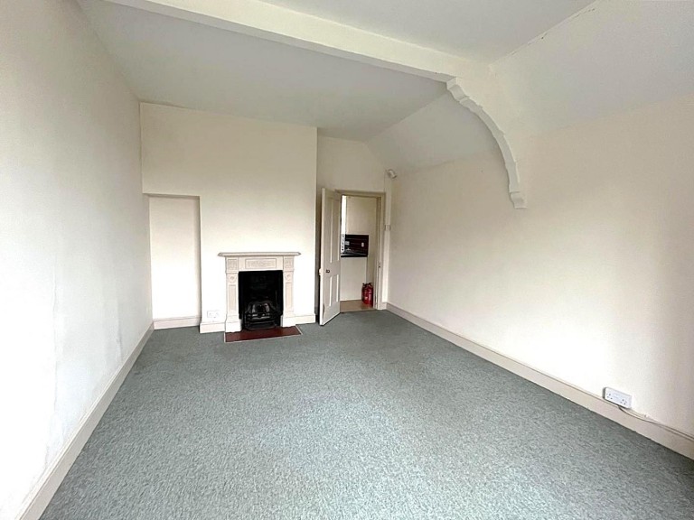 Images for Buckshaw House, Holwell, Sherborne