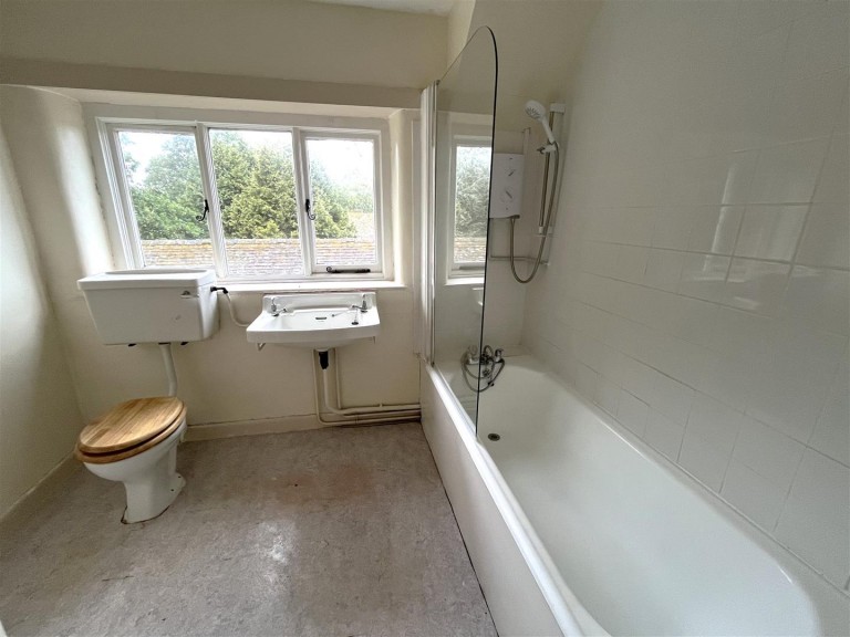 Images for Buckshaw House, Holwell, Sherborne