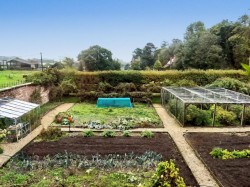 Images for Buckshaw House, Holwell, Sherborne