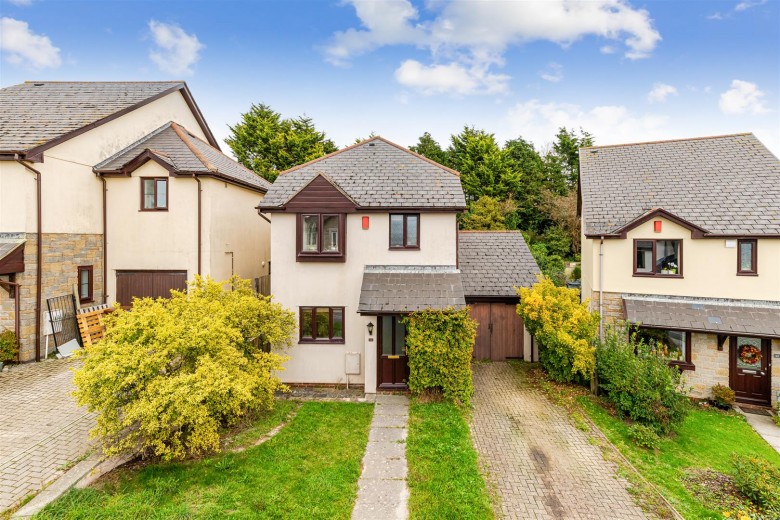 Click the photo for more details of Seymour Drive, Dartmouth