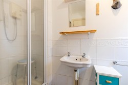 Images for Seymour Drive, Dartmouth