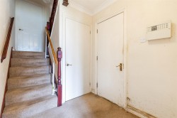 Images for Seymour Drive, Dartmouth