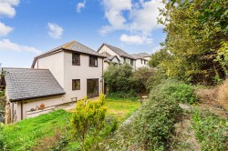 Images for Seymour Drive, Dartmouth