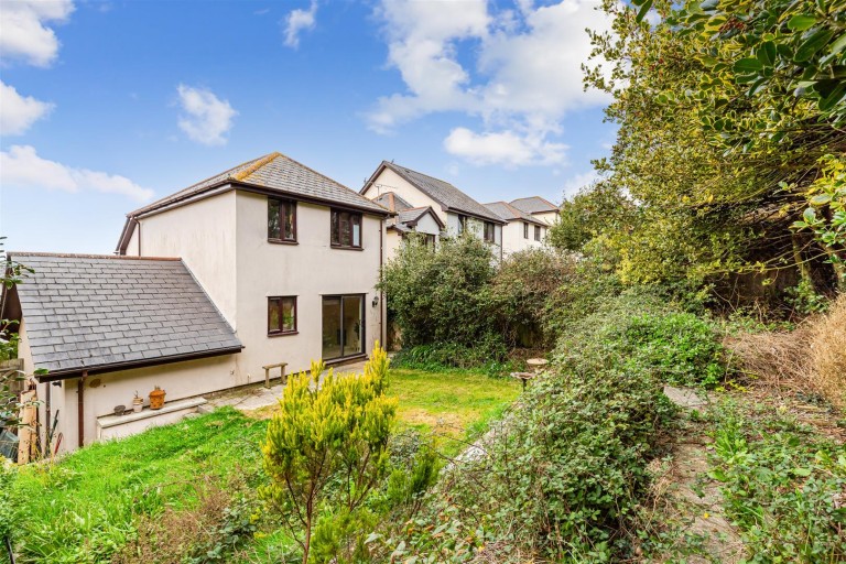 Images for Seymour Drive, Dartmouth