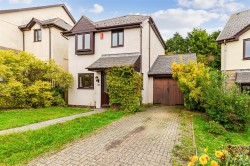 Images for Seymour Drive, Dartmouth