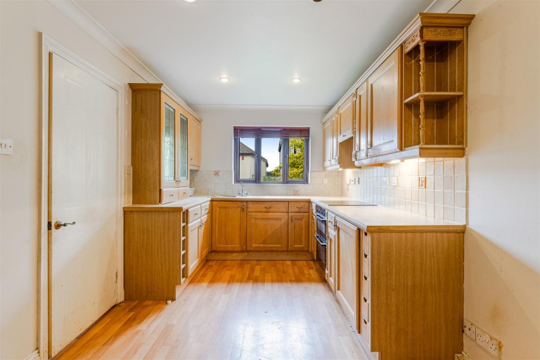 Images for Seymour Drive, Dartmouth