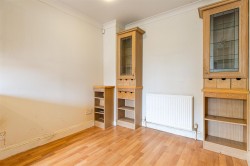 Images for Seymour Drive, Dartmouth