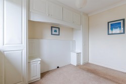 Images for Seymour Drive, Dartmouth