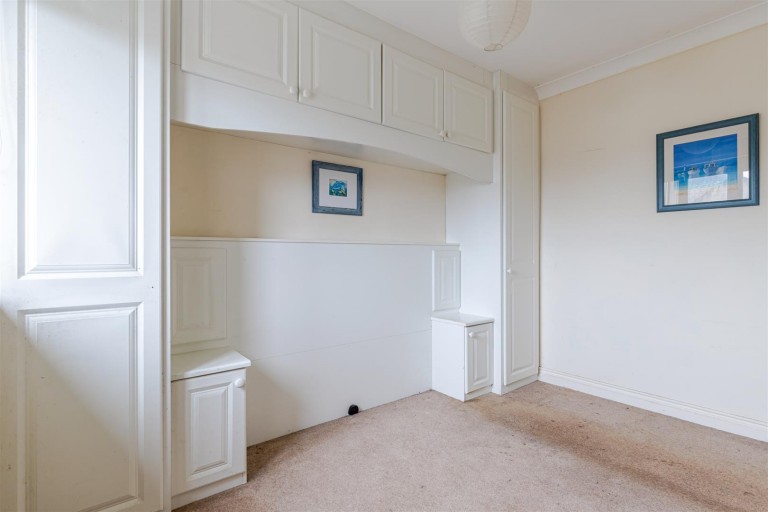 Images for Seymour Drive, Dartmouth