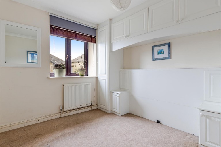 Images for Seymour Drive, Dartmouth