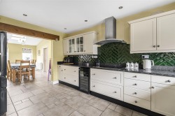 Images for Elmcroft Road, North Kilworth, Lutterworth, LE17