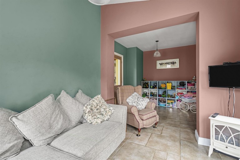 Images for Elmcroft Road, North Kilworth, Lutterworth, LE17