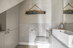 Images for Elmcroft Road, North Kilworth, Lutterworth, LE17