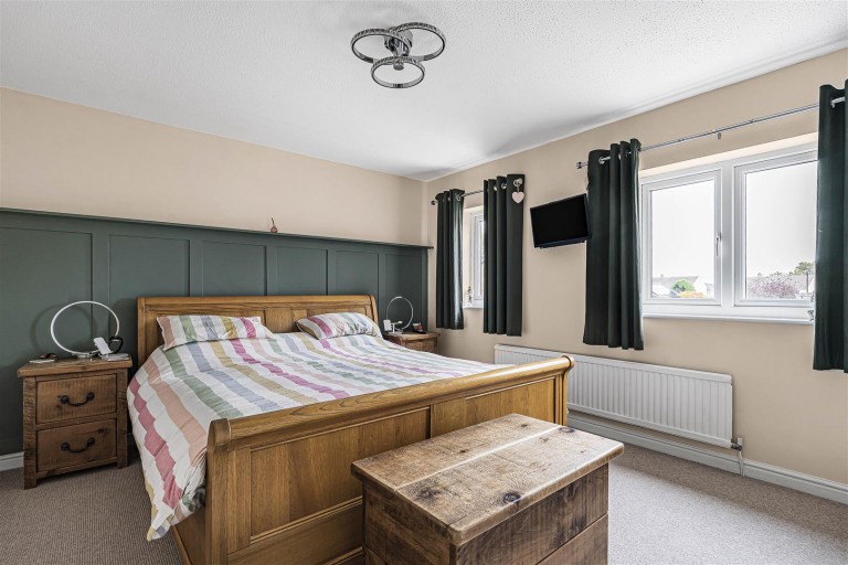 Images for Elmcroft Road, North Kilworth, Lutterworth, LE17