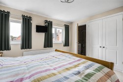 Images for Elmcroft Road, North Kilworth, Lutterworth, LE17