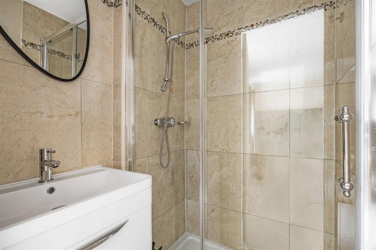 Images for Elmcroft Road, North Kilworth, Lutterworth, LE17