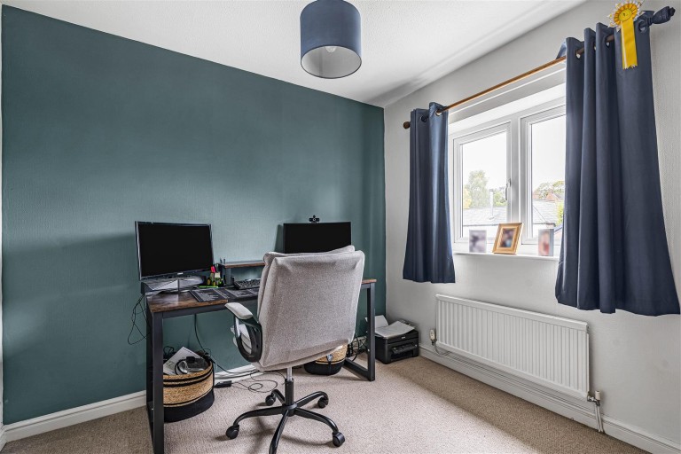 Images for Elmcroft Road, North Kilworth, Lutterworth, LE17