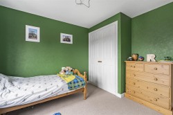 Images for Elmcroft Road, North Kilworth, Lutterworth, LE17